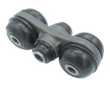 Arka Kol Bağlantı Burcu Astra J Astra K Zafıra C LEMFÖRDER - 1