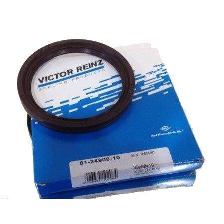 Arka Krank Keçe A14Net Astra Cruze Trax Mokka 614203 Victor R. - 1