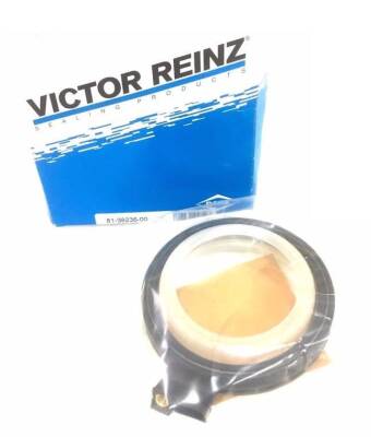 Arka Krank Keçesi Astra J Cruze - 2