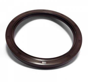 Arka Krank Keçesi Captiva C100 - VİCTOR REİNZ