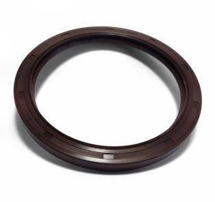 Arka Krank Keçesi Captiva C100 ELRİNG - ELRING