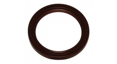 Arka Krank Keçesi İnsignia Cruze Aveo A12Xer A14Net A14Net İthal - 2