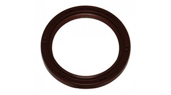 Arka Krank Keçesi İnsignia Cruze Aveo A12Xer A14Net A14Net İthal - 2