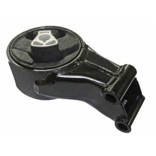 Arka Motor Kulağı İnsignia A20 Dtc A20D - 1