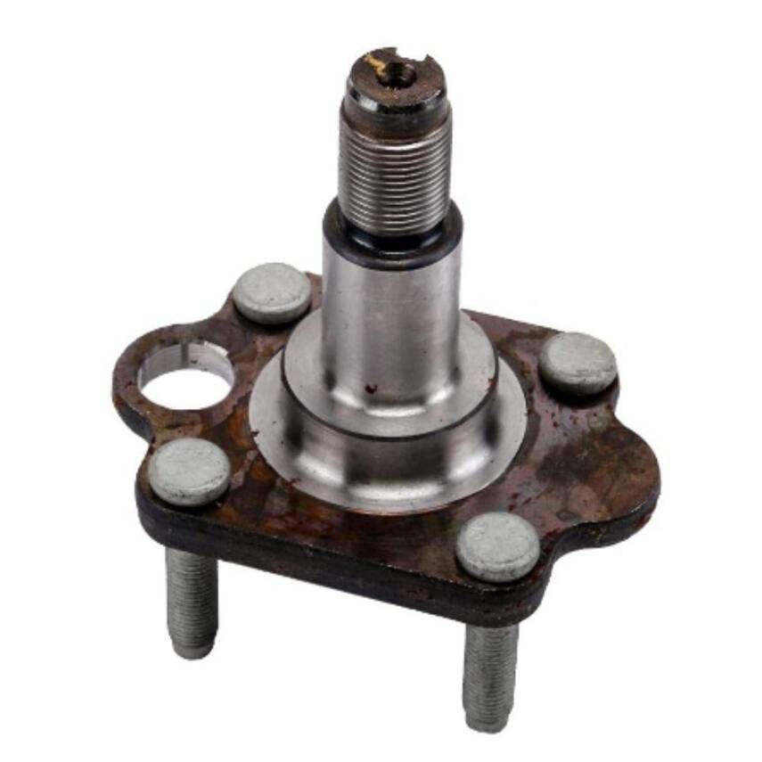 Arka Porya Sağ Kalos Aveo GM - 1