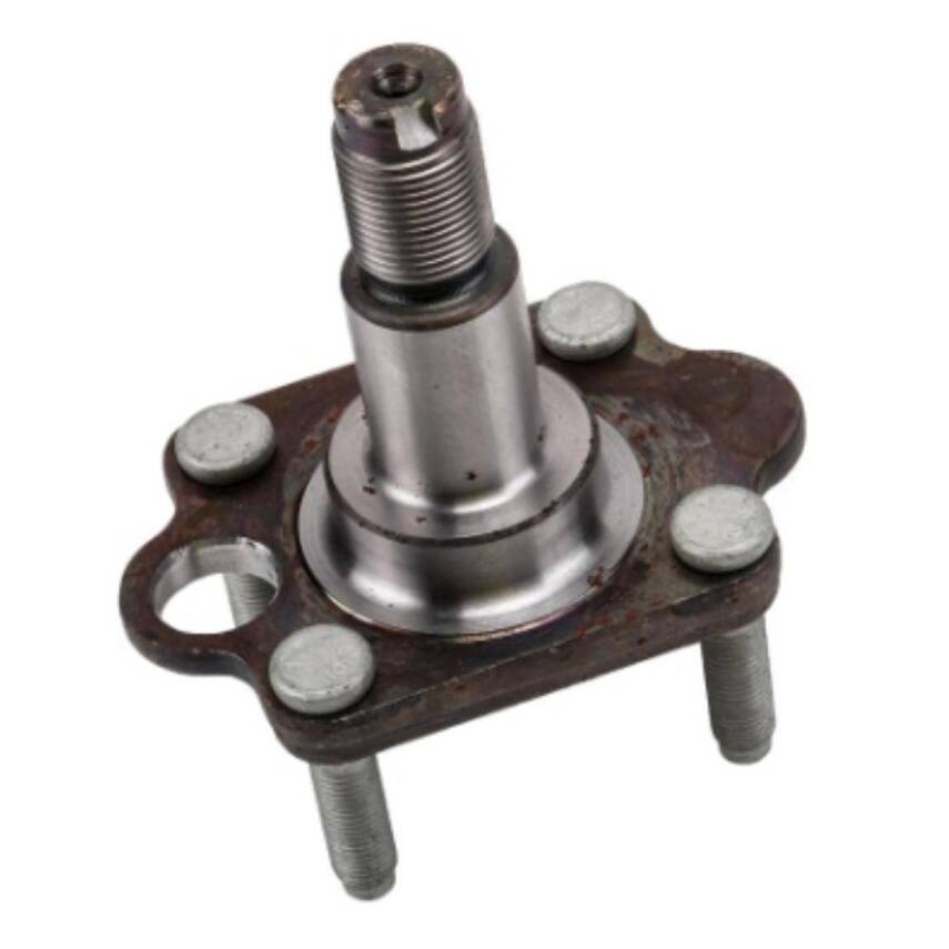 Arka Porya Sağ Kalos Aveo İthal - 1