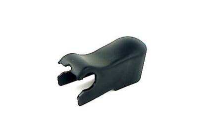 Arka Silecek Kol Kapağı Aveo Kalos Muadil - İTHAL