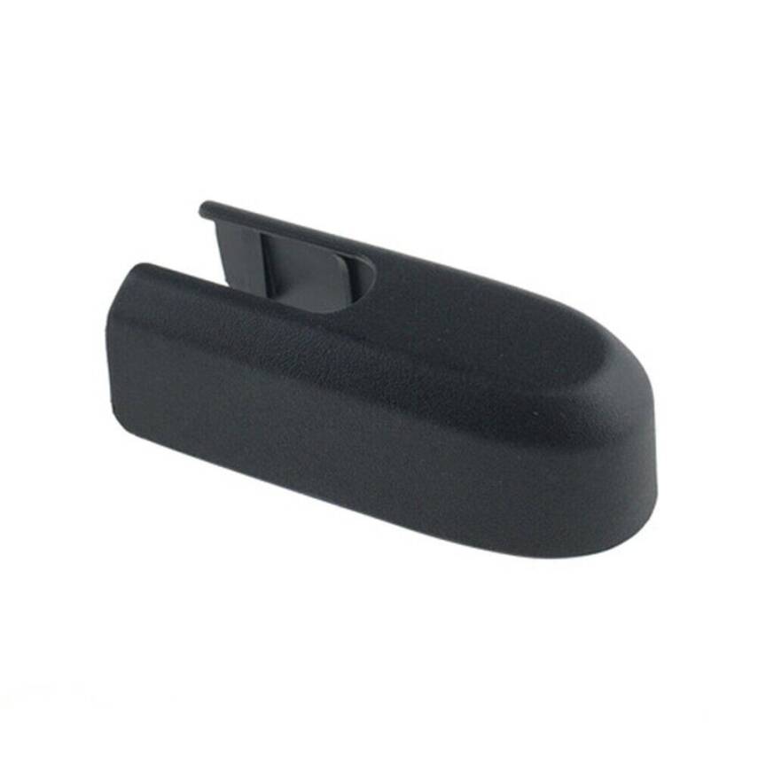 Arka Silecek Kol Kapağı Captiva Gm - 1