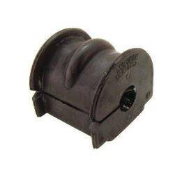 Arka Viraj Demir Lastiği Captiva C140 - 1