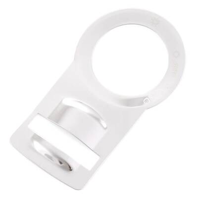 Astra Aveo Cruze Far Anahtar Krom Kaplama Tek Delik - 2