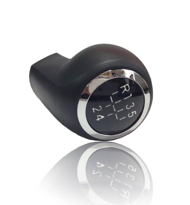 Astra H 5 İleri Vites Topuzu - 1