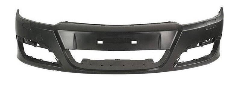 Astra H Ön Tampon 2007-2011 - 1