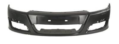 Astra H Ön Tampon 2007-2011 - TAIWAN