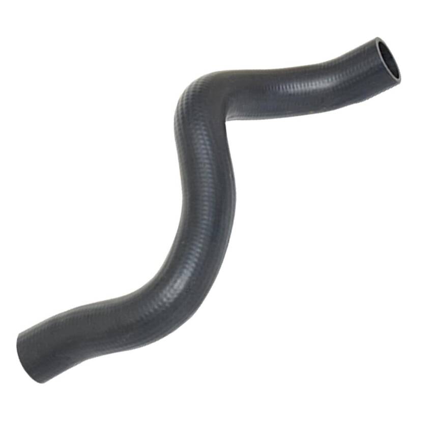 Astra J 1.6 Manuel Radyatör Giriş Üst Hortumu 1337840 İthal - 1