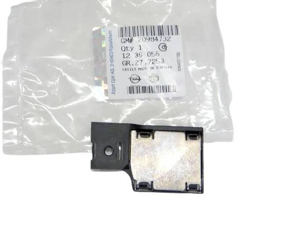 Astra J Afl Far Seviye Sensör Ayağı Ön Aks Gm Orjinal - 1