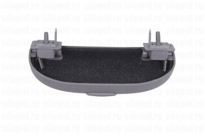 Astra J Cruze Aveo T300 Gözlük Kabı Orjinal Gm - 2