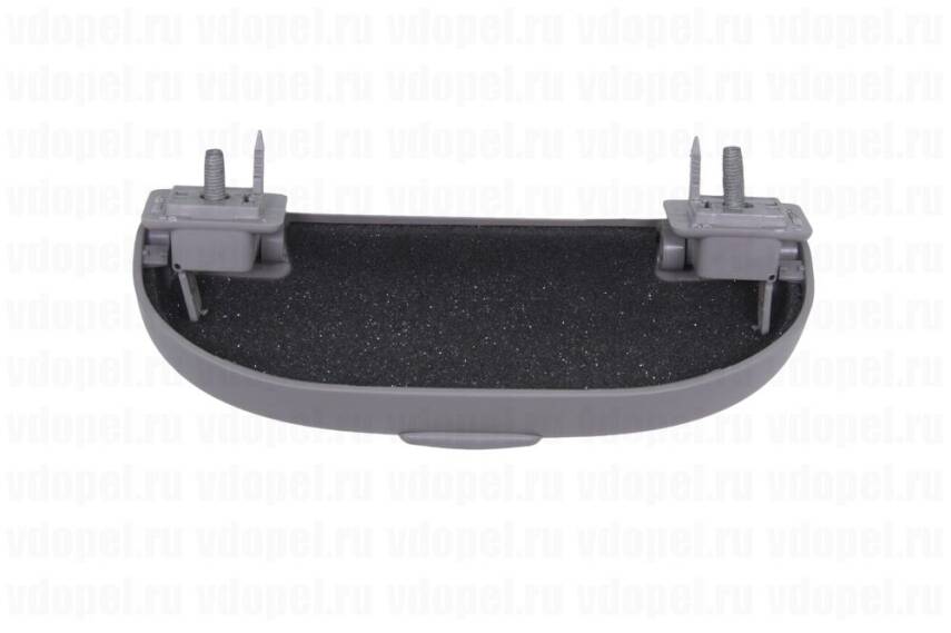 Astra J Cruze Aveo T300 Gözlük Kabı Orjinal Gm - 2