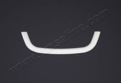 Astra J Hb Bagaj Açma Krom Omsa - OMSA