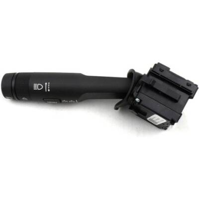 Astra J, Insignia, Cruze Far Sinyal Kolu - 1