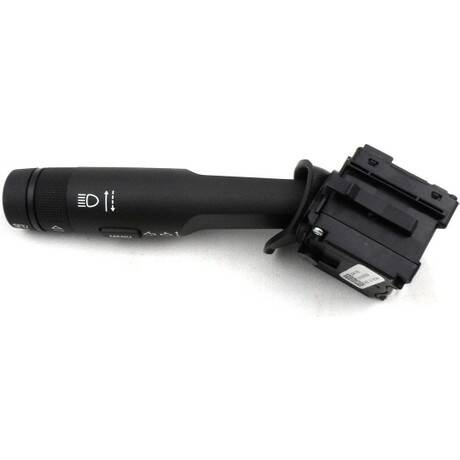 Astra J, Insignia, Cruze Far Sinyal Kolu - 1