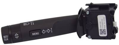 Astra J, Insignia, Cruze Far Sinyal Kolu - 2