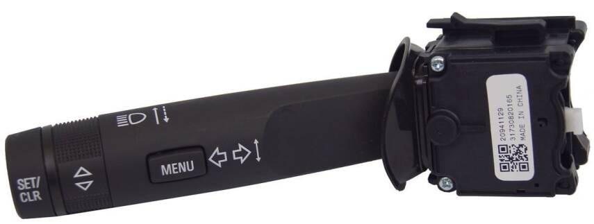 Astra J, Insignia, Cruze Far Sinyal Kolu - 2