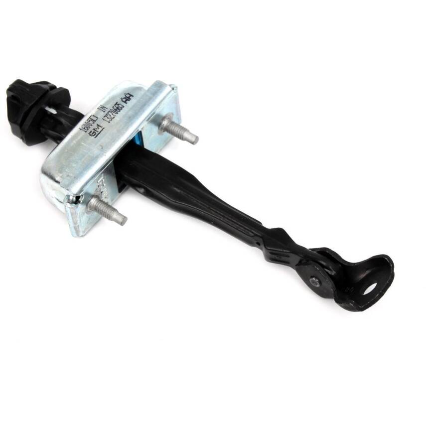 Astra J Kapı Gergisi Ön Sağ / Sol Gm - 1