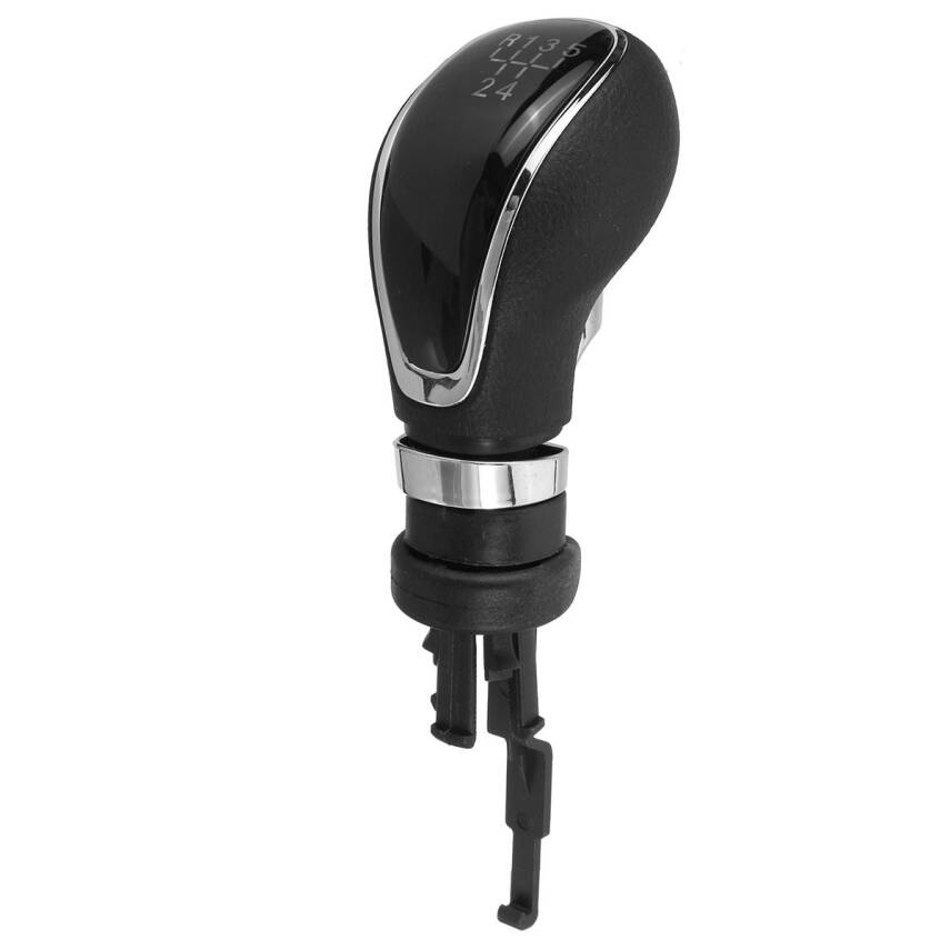 Astra J Manuel 5 Vites Topuz - 1