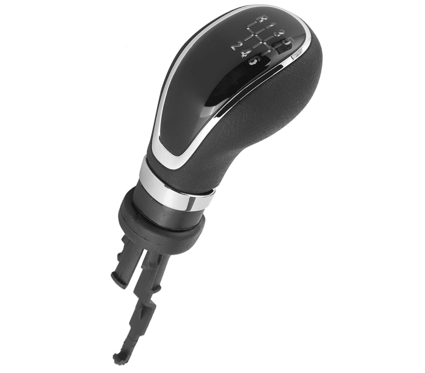 Vites Topuzu Manuel Astra J 6 İleri - 1