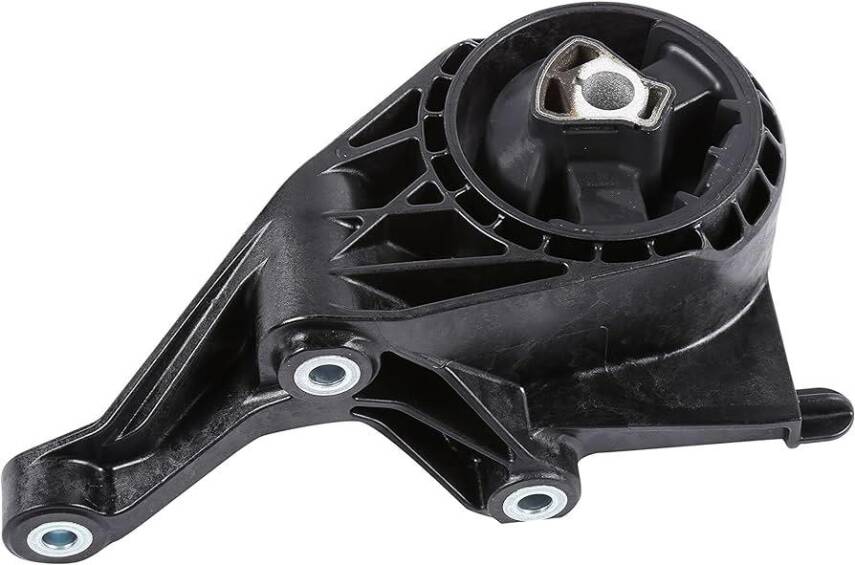 Astra J Motor Takozu Ön (Otomatik Şanzıman) 13268880 İthal - 1