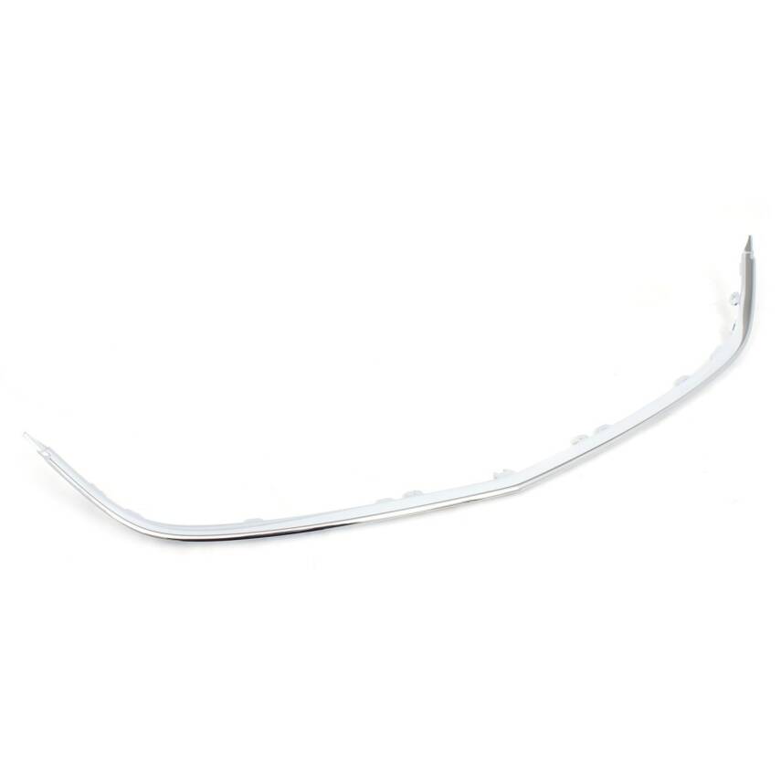 Astra J Panjur Kromu Çıta Nikelaj İthal - 3