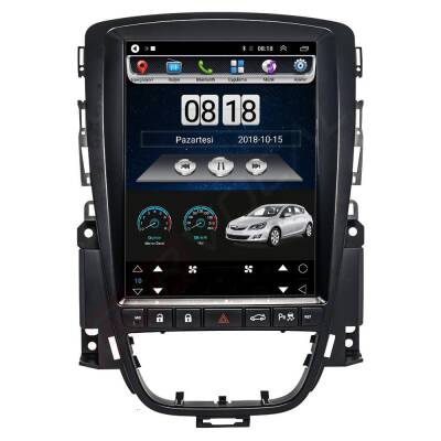 Astra J Tesla Multimedya 2 Ram 32 Dahili Geri Görüş Fimex - FİMEX