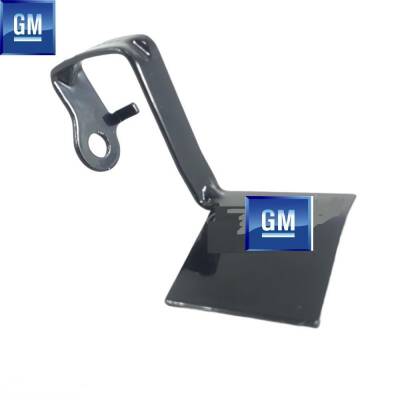 Astra J Zafira Far Tesfiye Sensör Sacı Far Ayar Sacı Gm - GM