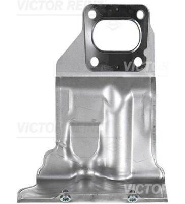 Astra K Mokka İnsignia B B1 1.4 Xft Egsoz Manifolt Conta Victor - VİCTOR REİNZ