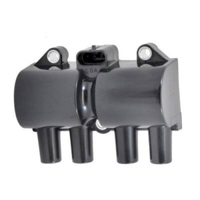 Ateşleme Bobini Aveo & Kalos 1.4 8V 1.2 Valeo - VALEO