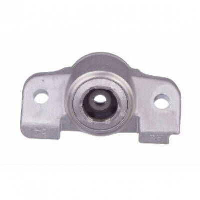 Aveo Amortisör Kule Takozu Arka Sağ 2012 Sonrası T300 - 1