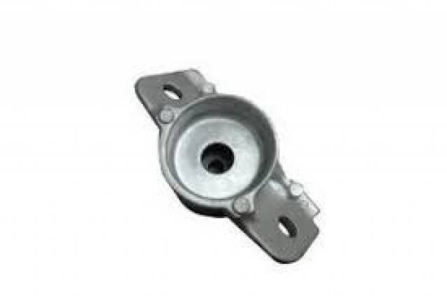 Aveo Amortisör Kule Takozu Arka Sağ 2012 Sonrası T300 - 2