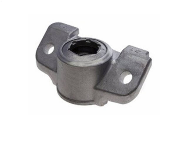 Aveo Amortisör Kule Takozu Arka Sağ 2012 Sonrası T300 - 6