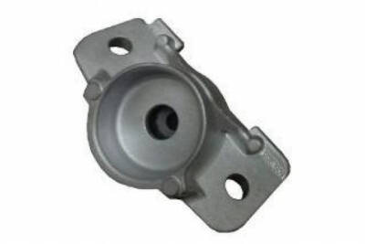 Aveo Amortisör Kule Takozu Arka Sağ 2012 Sonrası T300 - 3