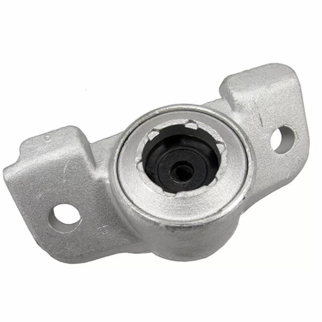 Aveo Amortisör Kule Takozu Arka Sağ 2012 Sonrası T300 - 4