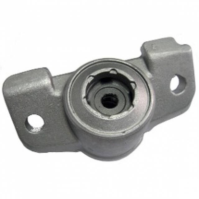 Aveo Amortisör Kule Takozu Arka Sağ 2012 Sonrası T300 - 7