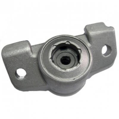 Aveo Amortisör Kule Takozu Arka Sol 2012 Sonrası T300 - 7