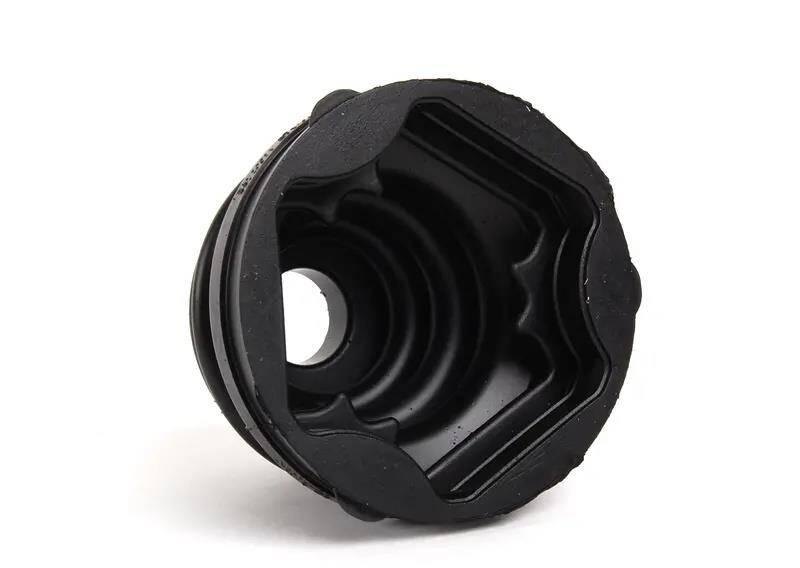 Aveo Kalos Lacetti Otomatik İç Aks Körüğü Mafsallı Büyük Tip İthal - 1