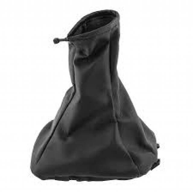 Aveo Kalos Vites Körüğü - 2