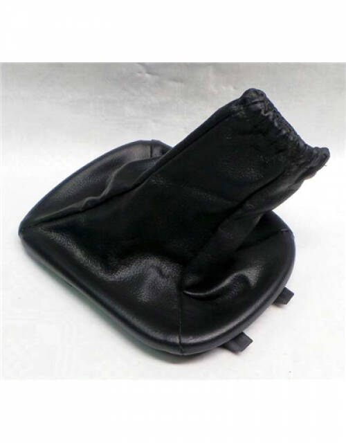 Aveo Kalos Vites Körüğü - 1