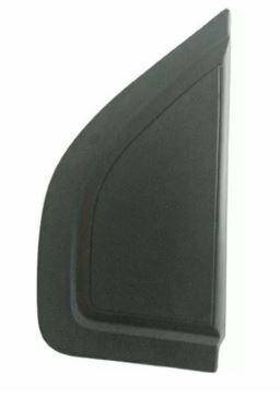 Aveo Sedan Cam Üçgen Bakaliti Arka Sağ - GM