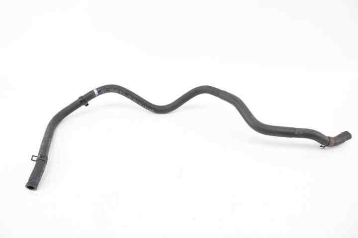 Aveo T250 2009-2011 1.4 Radyatör Ek Depo Arası Hortum Gm - 1