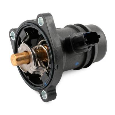 Aveo T300 1.4- 1.2 Astra J Mokka 14Xer Termostat - WUPPEN