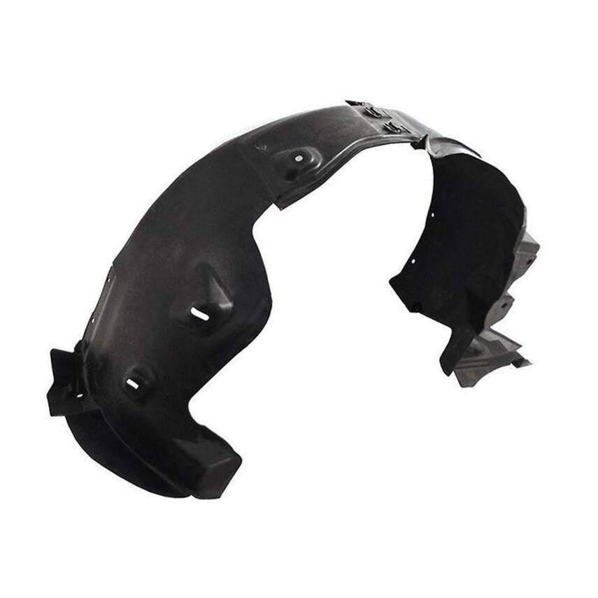 Aveo T300 2011- Sonrası Ön Sağ Davlumbaz Komple GM - 1