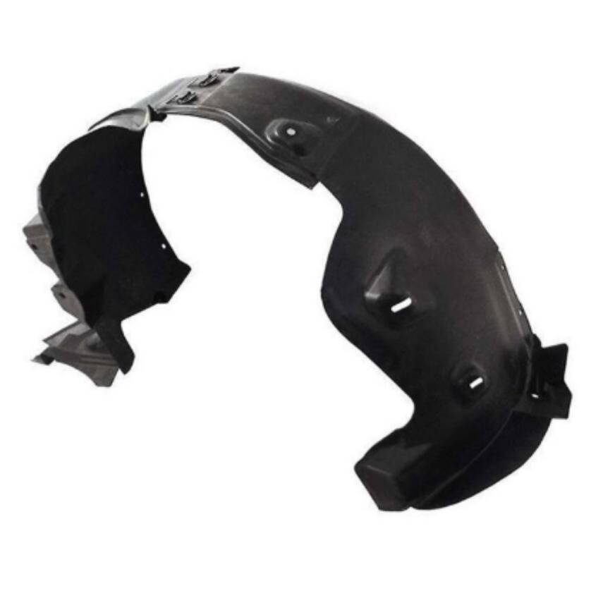 Aveo T300 2011- Sonrası Ön Sol Davlumbaz Komple GM - 1